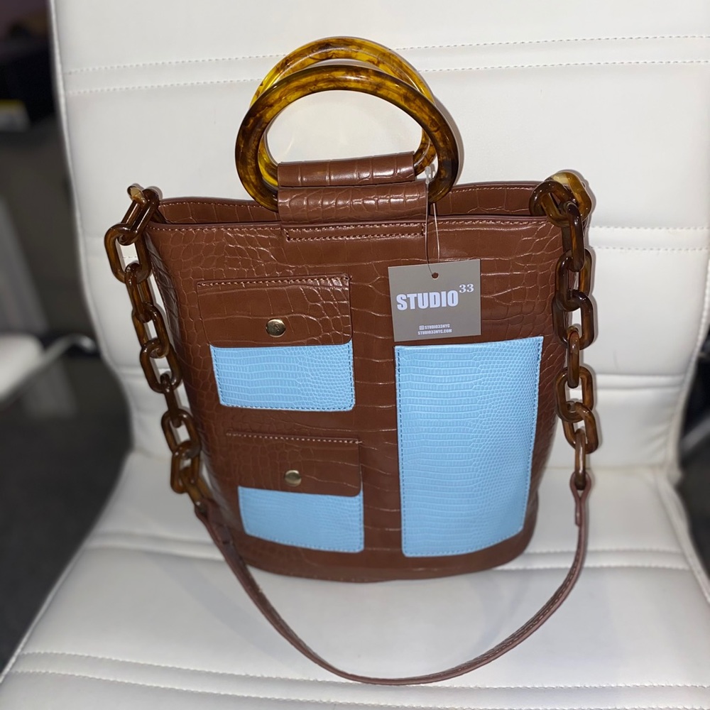 Purse - Picture 3 of 4